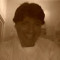 Francis Paneque