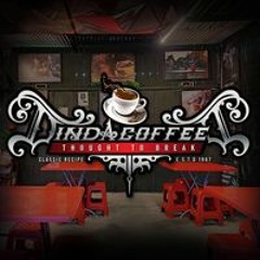 Dinda Coffee