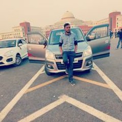 MD Tarikul Islam