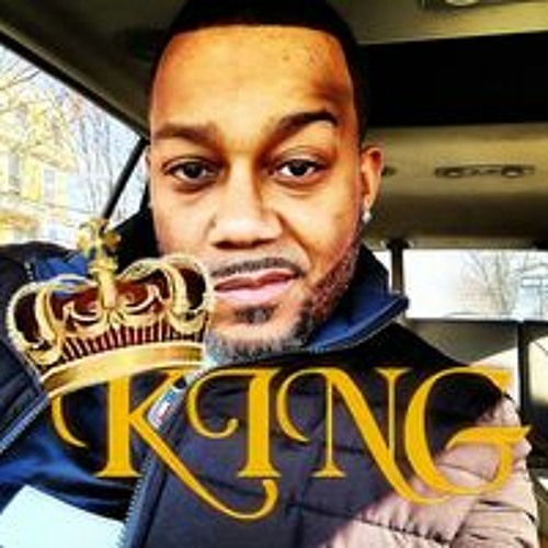 Stream Boogie Down Music Listen To Songs Albums Playlists For Free