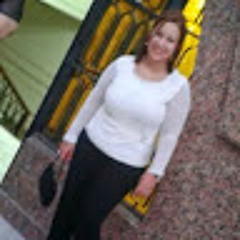 Shereen Nady