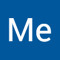 Me Man