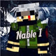 Nable1