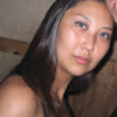 Christina Fujii