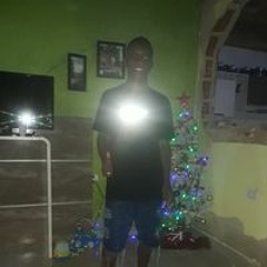 Raelzinho Soares