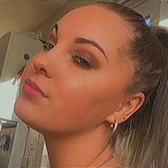 Kayleigh Grant