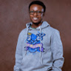 Miracle Damoah Official