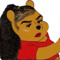 Dashawnna Pollard