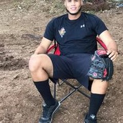 Jhony Javier Vasquez