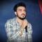 Ali ELshazly