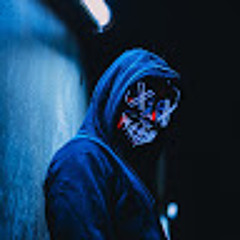 darkskittles100