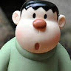 Hui Yue