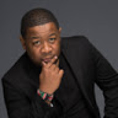 Apostle David Rodgers