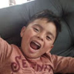 juan full