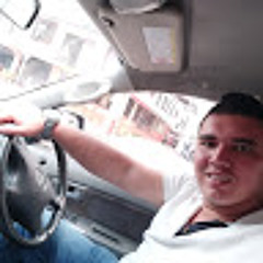 Juan Camilo Rozo Paez