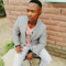 Tumelo Masimong
