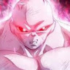 Jiren DaFat