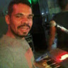 baloes da pisadinha 2021 repertorio novo piseiro paredao 2021 -8372576368982747808