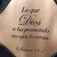 Mariana Diaz Jimenez