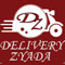 Delivery Zyada
