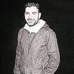 Abo Rowida