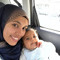 Mariam