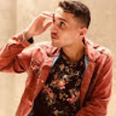 Ivo Bastos