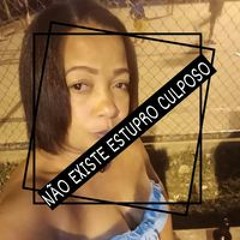 Verônica Oliveira