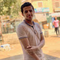 احمد حمادة فتحي