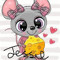 jessiemouse15 plays