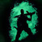 Turok