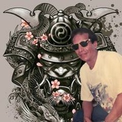 Numar