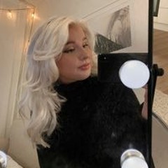 Jenna Mattila