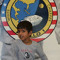 Adithya Gopinath