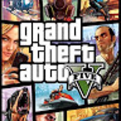 NATEB GAMER