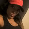 Tierra Winfrey