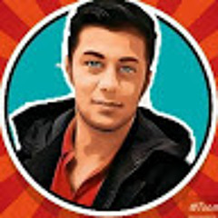 Mehri boy