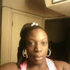 Damesha James