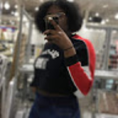 Kiyanna Edwards Polk