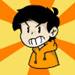 CianinPlayer