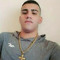 Felipe Godoy