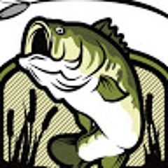 Wild world of Jayden