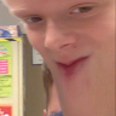 Cadyn Shanahan