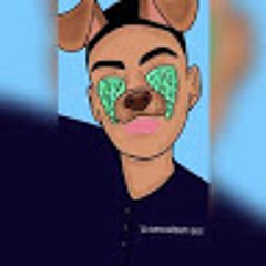 YABOIIJAYBROWNIE ON TT
