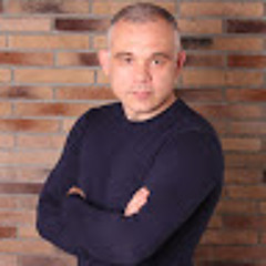 Папа с сыном Живет Бали