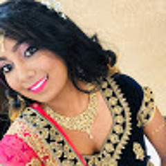 Sanjana Singh