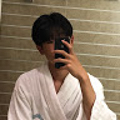 더컬 전