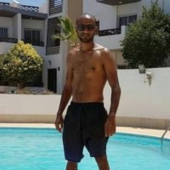 Ali Hamadon