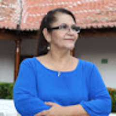 Lic. Yani de Salazar