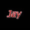 xJay